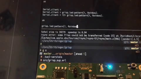 giphy - 2019-02-28T200135.445.mp4